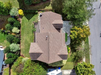 5205 Kemmont Dr, Durham, NC 27713