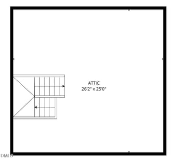 5205 Kemmont Dr, Durham, NC 27713