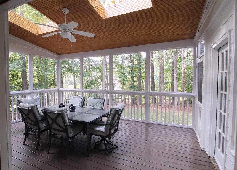 5205 Lenoraway Dr, Raleigh, NC 27613