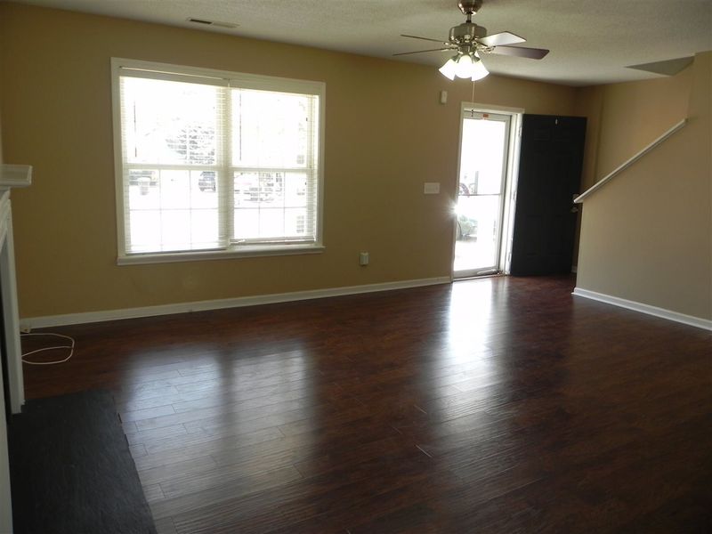 5205 Marthonna Way, Raleigh, NC 27616
