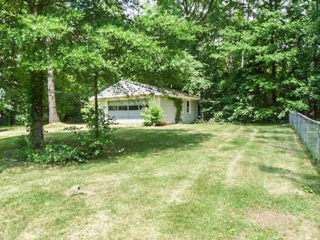 5205 Newhall Rd, Durham, NC 27713