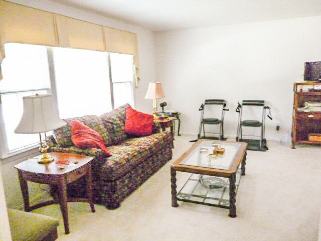 5205 Newhall Rd, Durham, NC 27713