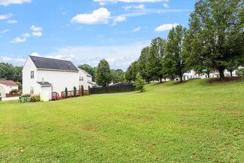 5205 Pine Swell Way, Raleigh, NC 27610