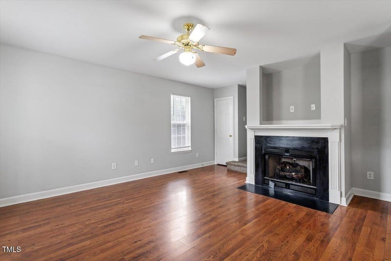 5205 Pine Swell Way, Raleigh, NC 27610