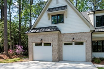 5205 Quail Meadow Dr, Raleigh, NC 27609