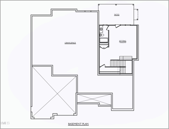 5205 Quail Meadows Dr, Raleigh, NC 27609
