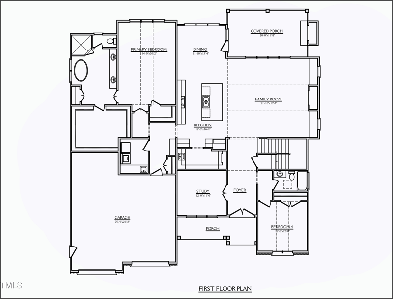 5205 Quail Meadows Dr, Raleigh, NC 27609