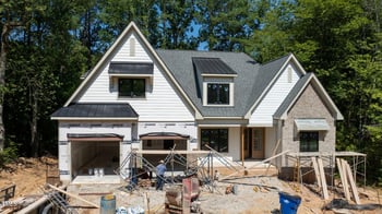 5205 Quail Meadows Dr, Raleigh, NC 27609
