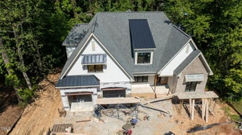 5205 Quail Meadows Dr, Raleigh, NC 27609