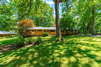 5205 Rembert Dr, Raleigh, NC 27612