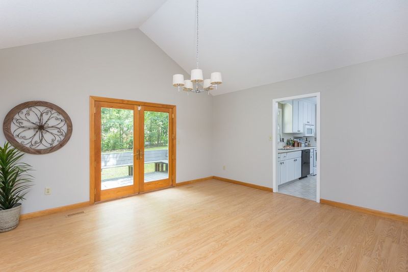 5205 Shagbark Dr, Durham, NC 27703