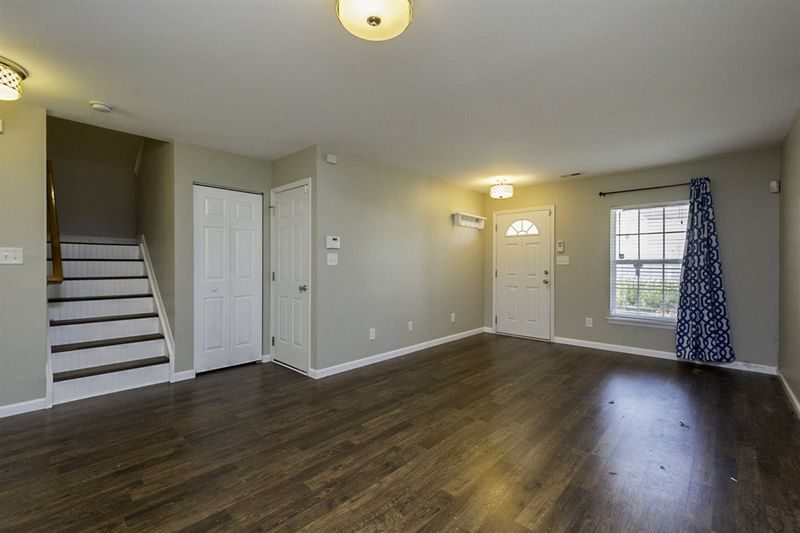 5205 Suda Dr, Durham, NC 27703