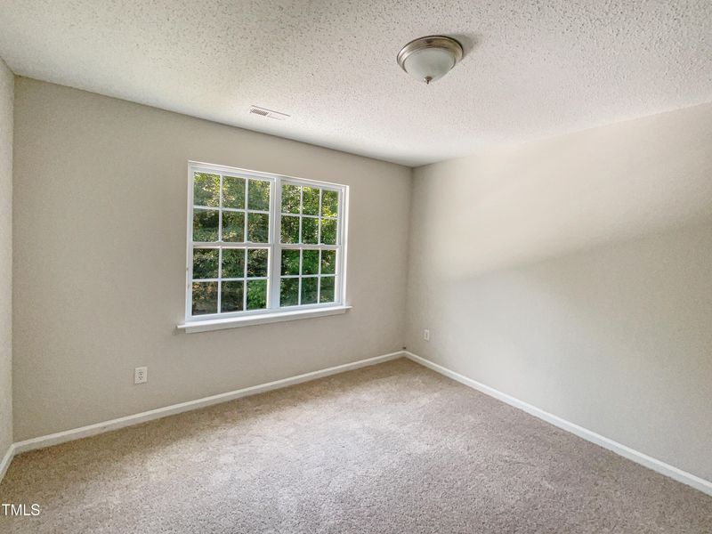 5206 Chipstone Dr, Raleigh, NC 27610