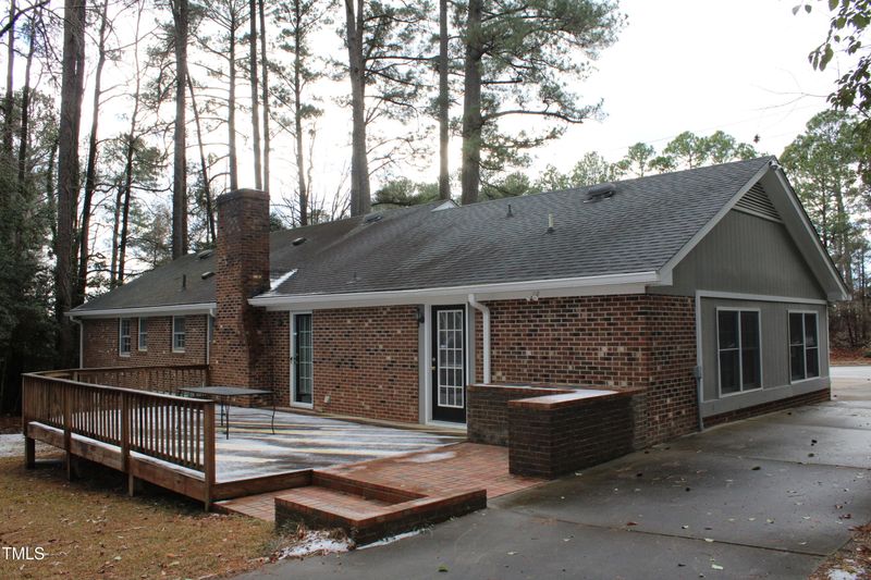 5206 Duraleigh Rd, Raleigh, NC 27612
