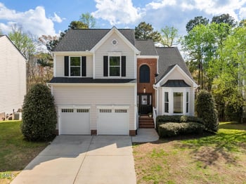 5206 Langford Ter, Durham, NC 27713