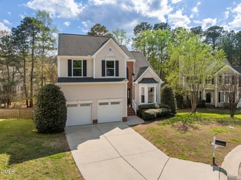 5206 Langford Ter, Durham, NC 27713