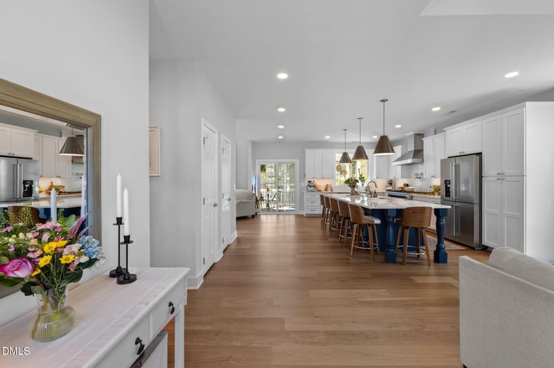 5206 Langford Ter, Durham, NC 27713