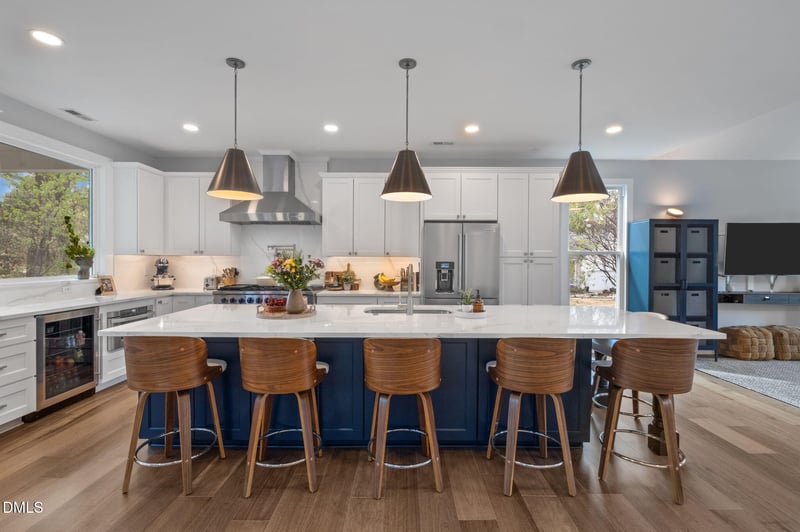 5206 Langford Ter, Durham, NC 27713