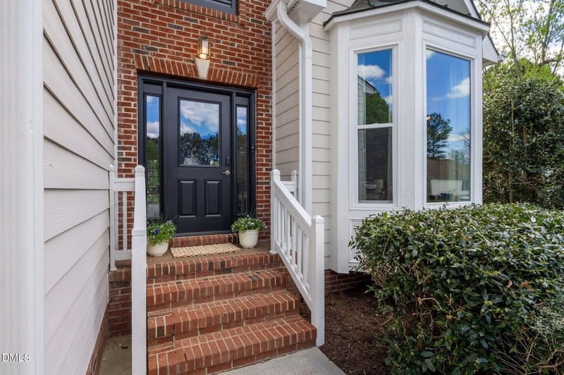 5206 Langford Ter, Durham, NC 27713