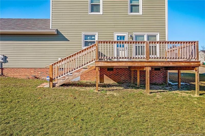 5206 Pringle Way, Hope Mills, NC 28348