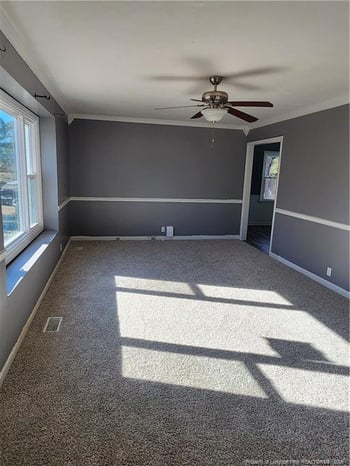 5206 Remington Rd, Fayetteville, NC 28311