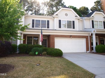 5206 Rio Grande Dr, Raleigh, NC 27615