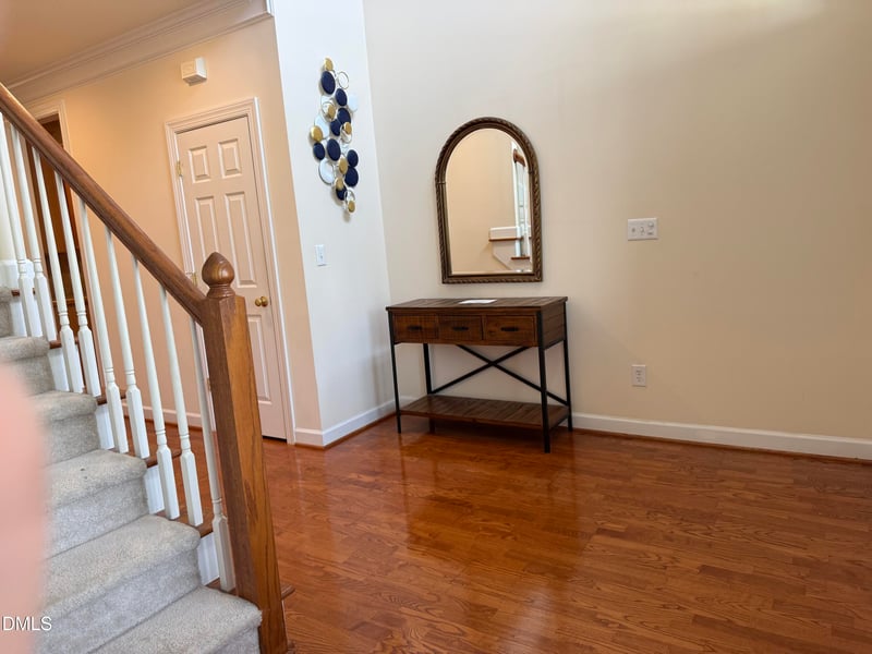 5206 Rio Grande Dr, Raleigh, NC 27615