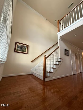 5206 Rio Grande Dr, Raleigh, NC 27616