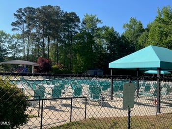 5206 Rio Grande Dr, Raleigh, NC 27616