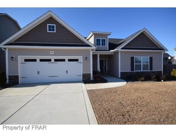 5206 Riva Ridge Ln, Hope Mills, NC 28306