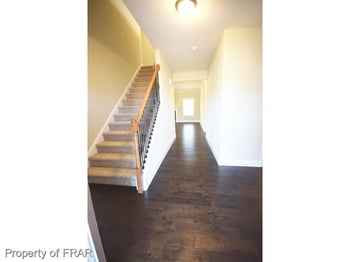 5206 Riva Ridge Ln, Hope Mills, NC 28306