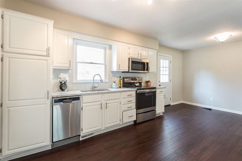 5206 Rock Quarry Rd, Raleigh, NC 27610