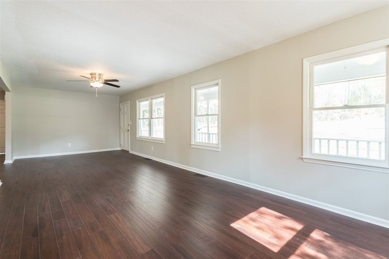 5206 Rock Quarry Rd, Raleigh, NC 27610
