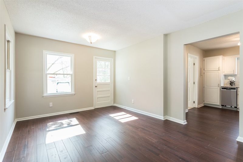 5206 Rock Quarry Rd, Raleigh, NC 27610