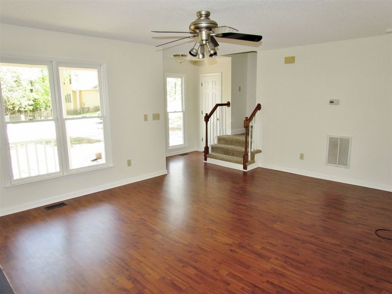 5206 Silkwood Dr, Durham, NC 27713