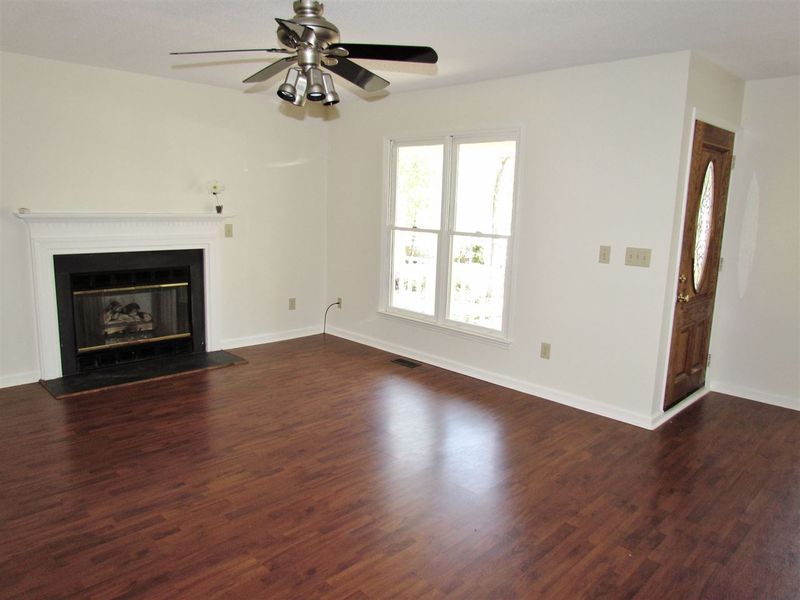 5206 Silkwood Dr, Durham, NC 27713