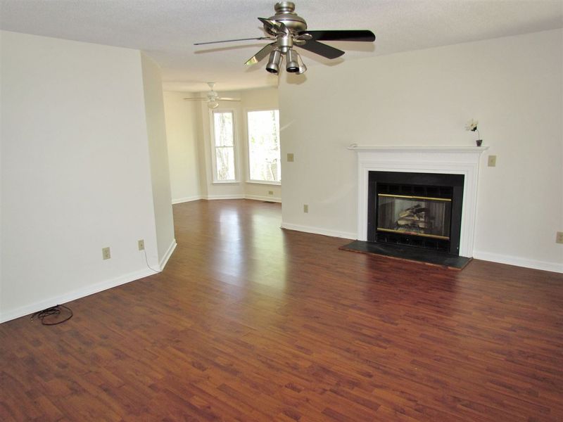 5206 Silkwood Dr, Durham, NC 27713