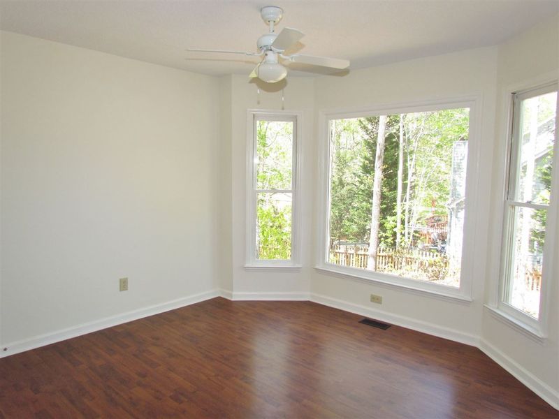 5206 Silkwood Dr, Durham, NC 27713