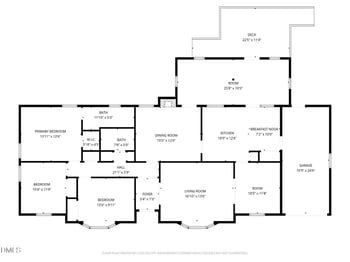 5206 Southport Rd, Fayetteville, NC 28311