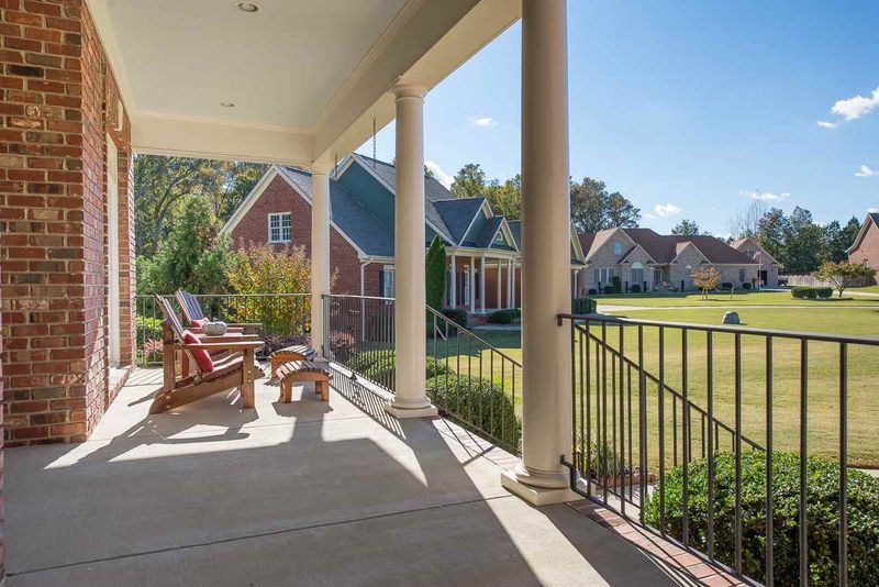 5206 Sugg Ct, Fuquay Varina, NC 27526