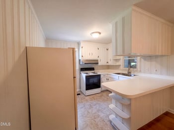 5206 N Sumac Cir, Fayetteville, NC 28304