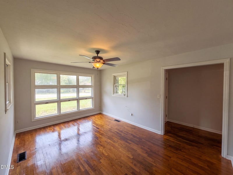 5206 N Sumac Cir, Fayetteville, NC 28304
