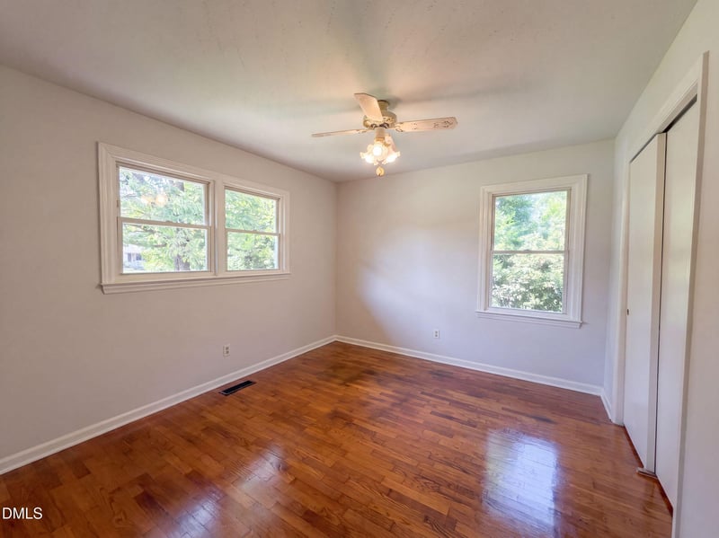 5206 N Sumac Cir, Fayetteville, NC 28304