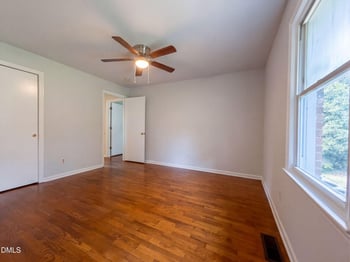 5206 N Sumac Cir, Fayetteville, NC 28304
