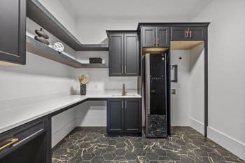 5207 Collingswood Dr, Raleigh, NC 27609