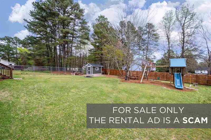 5207 Hadrian Dr, Durham, NC 27703