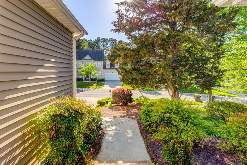 5207 Kemmont Rd, Durham, NC 27713