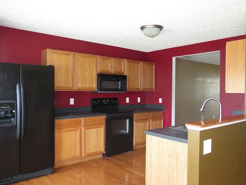 5207 Malik Dr, Durham, NC 27703