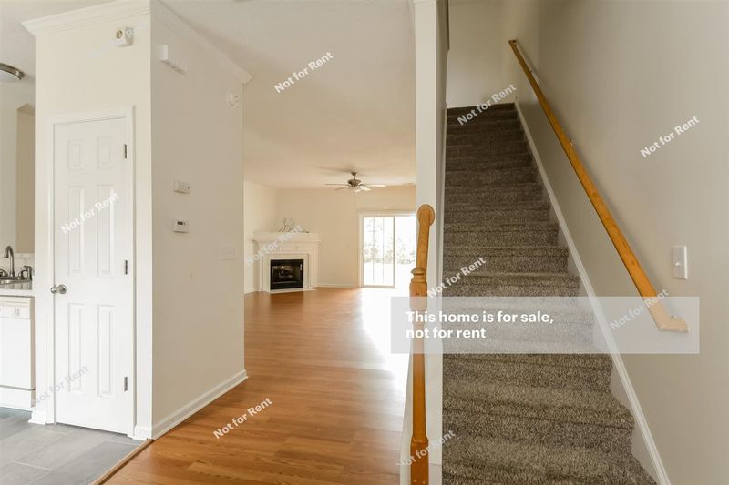 5207 Patuxent Dr, Raleigh, NC 27616