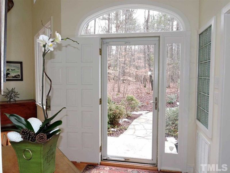 5207 Pine Cone Ln, Durham, NC 27705